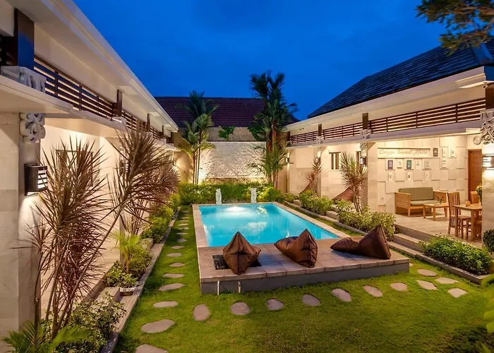 アパート Tropical Retreat - Pool - Mins To - 3
