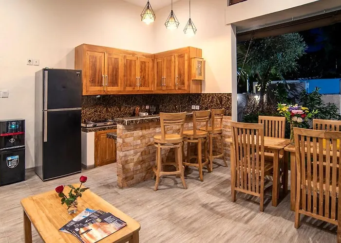 Appartamento Tropical Retreat - Pool - Mins To - 3