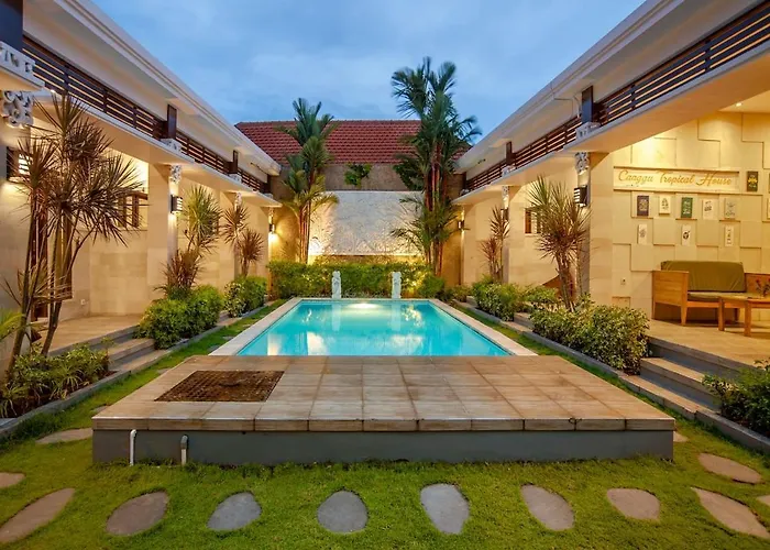 アパート Tropical Retreat - Pool - Mins To - 3 *